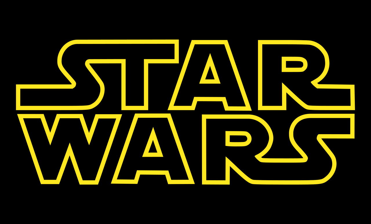 Star Wars kviz