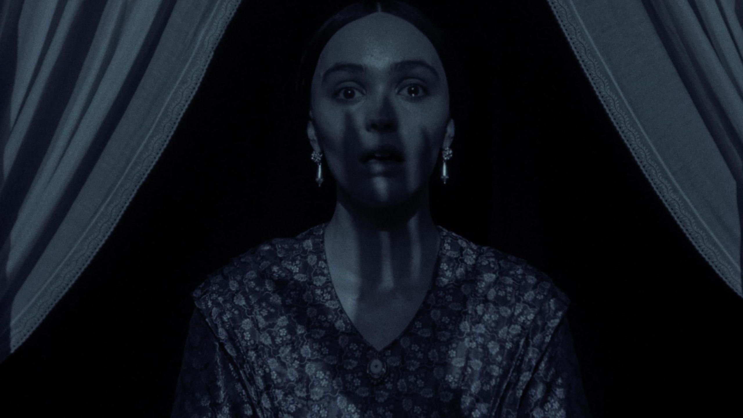 recenzija nosferatu