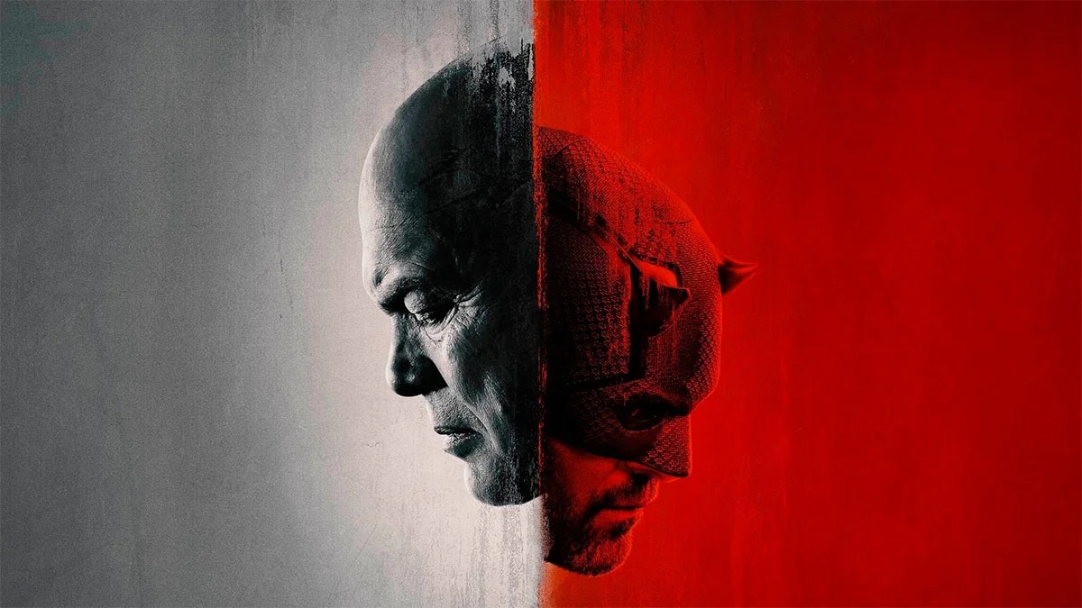 daredevil born again serija
