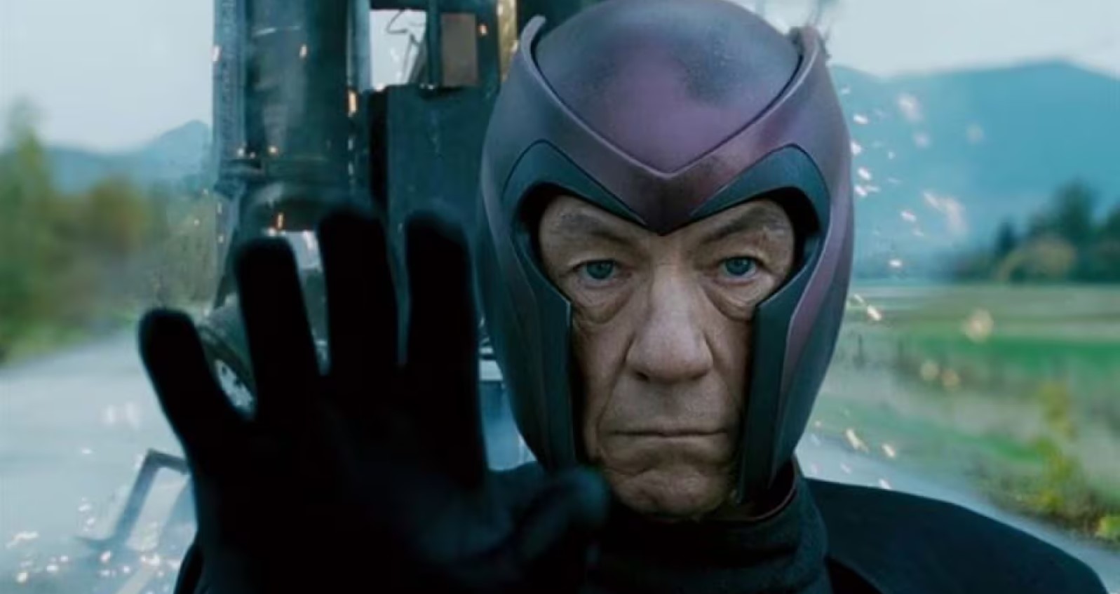 Najava Avengers Doomsday