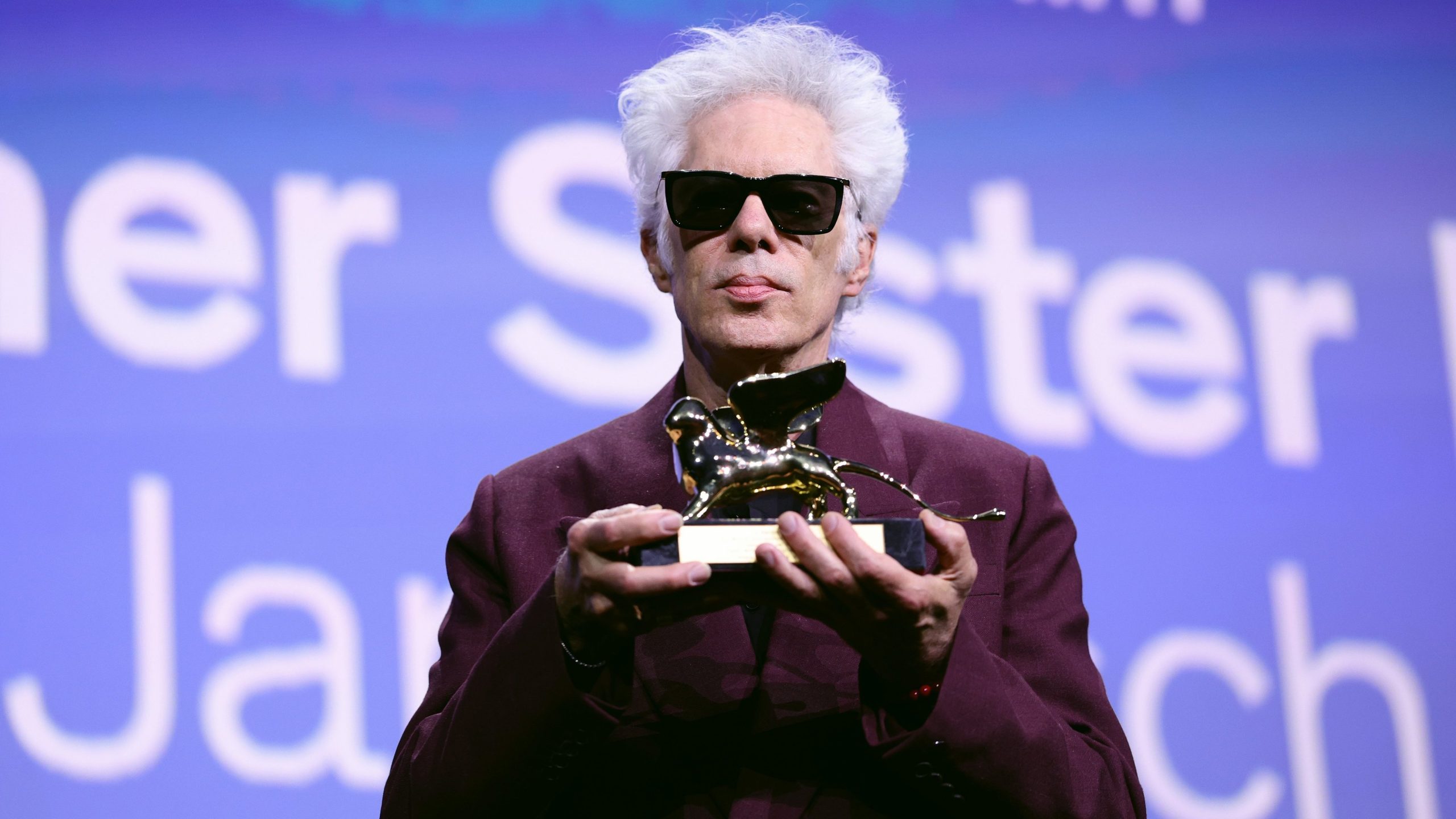 Filmski festival u Veneciji 2025