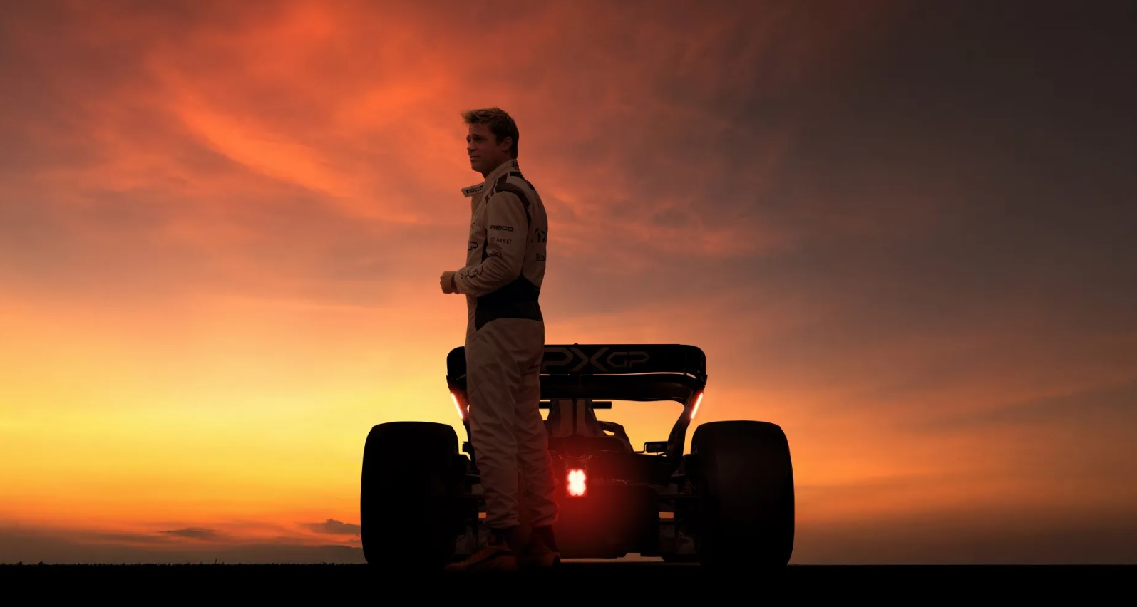recenzija f1