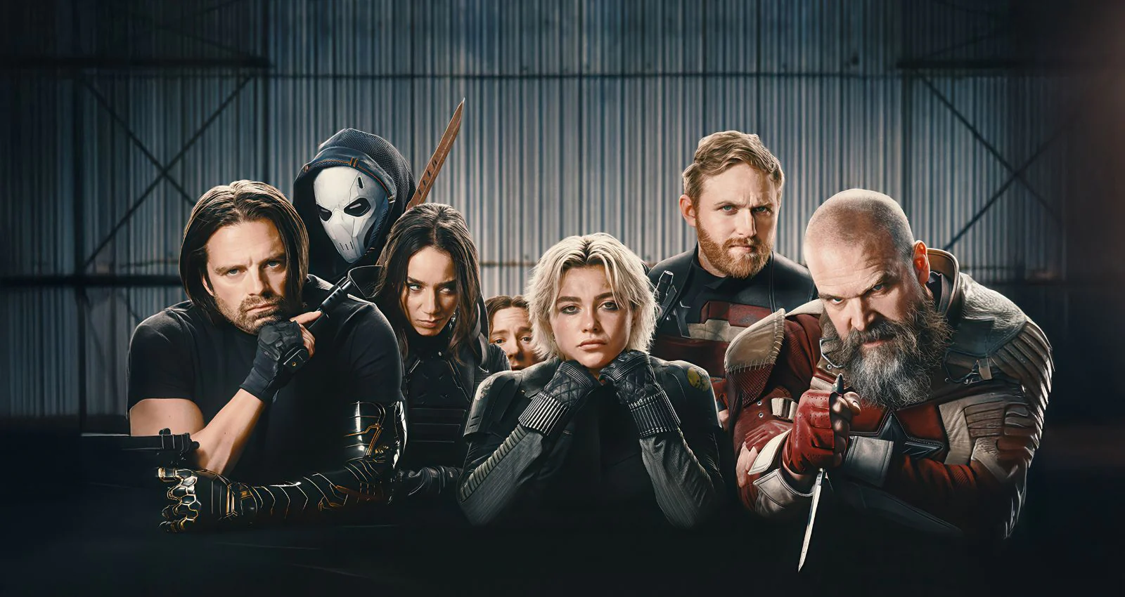recenzija thunderbolts