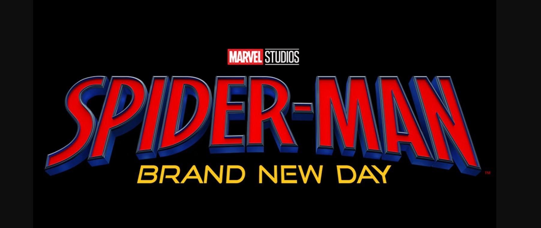 Radnja filma Spider-Man 3