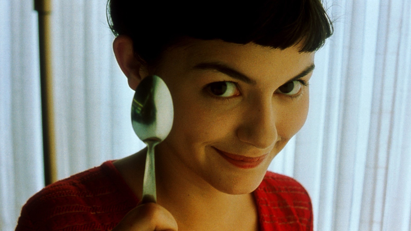 recenzija Amelie